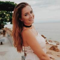 Отзыв от Светлана - Visa DTV